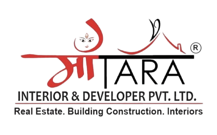 Maa Tara